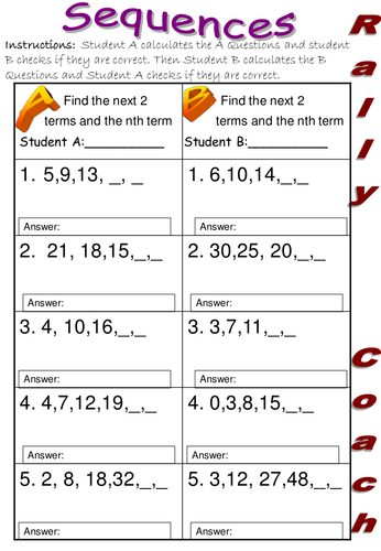 ppt, 125.5 KB