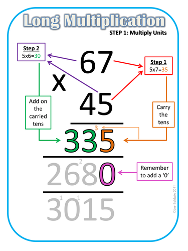 multiplication-division-fact-triangles-worksheets-free-printable