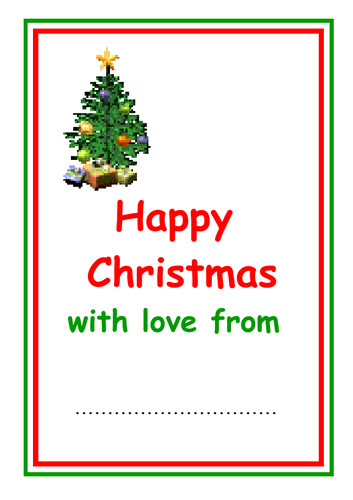 christmas-cards-photo-insert-free-gambar-puasa