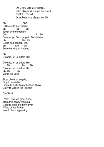 doc, 21 KB