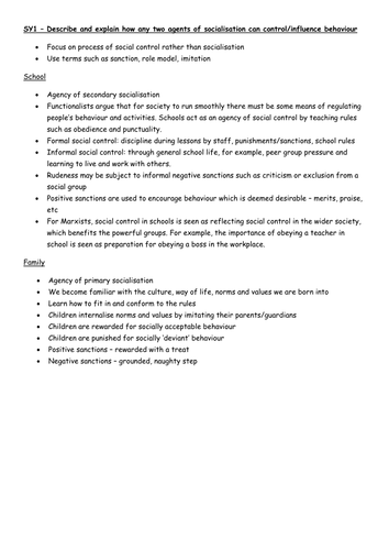 docx, 12.61 KB