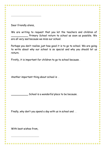 year 2 persuasive writing lesson teaching resources