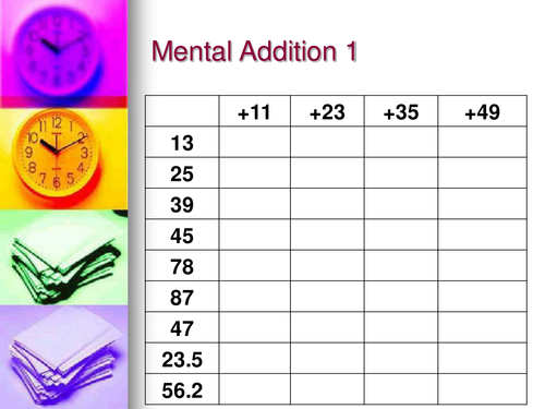 ppt, 221 KB