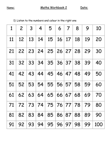 year 2 maths assessment addition subtraction teaching resources