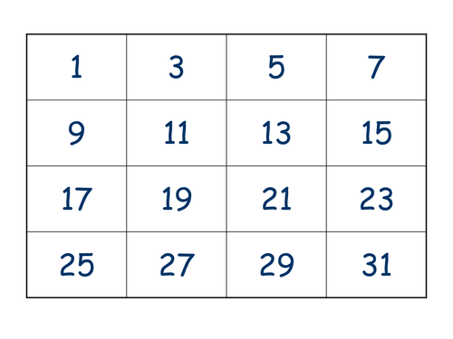 ppt, 263.5 KB