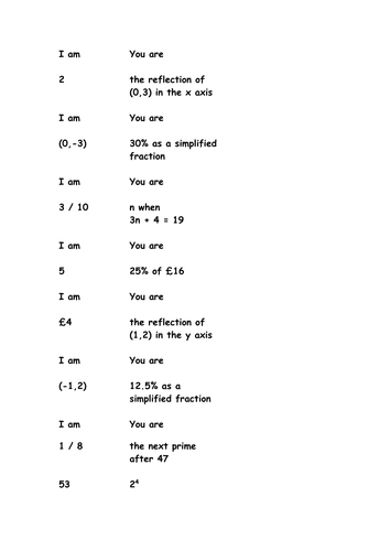 doc, 27 KB