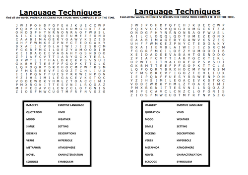 doc, 168 KB