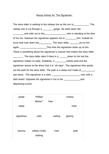 docx, 11.85 KB