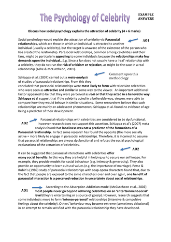 docx, 156.58 KB