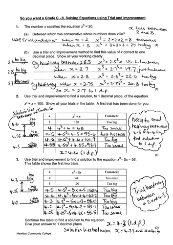 SYWAGC-08-Solution.PDF