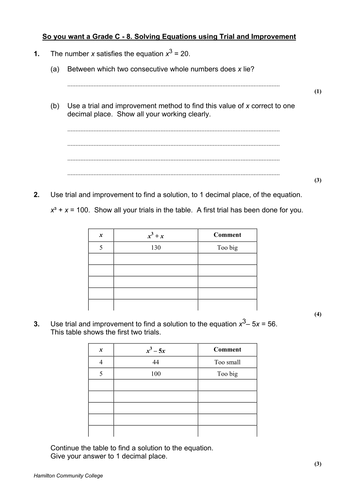 SYWAGC-08-Question.pdf