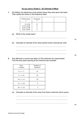 pdf, 108.22 KB