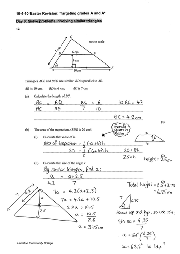 PDF, 47.86 KB