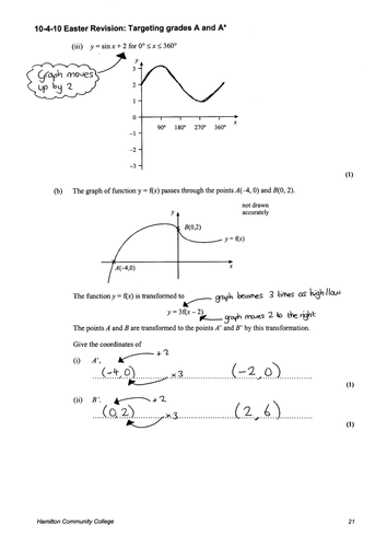 10-4-10 A&A+ 18b-Solution.PDF