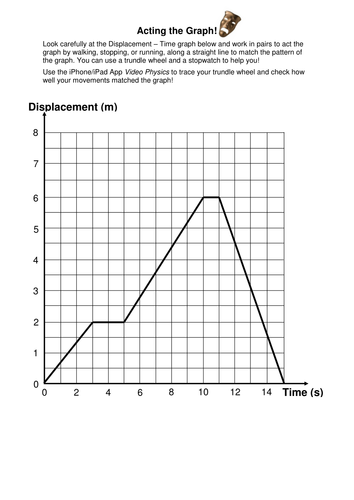 docx, 81.49 KB