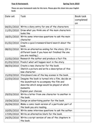 current research topics in clinical psychology