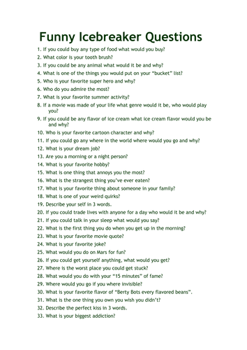 funny-icebreaker-questions-by-magicmagic-teaching-resources-tes