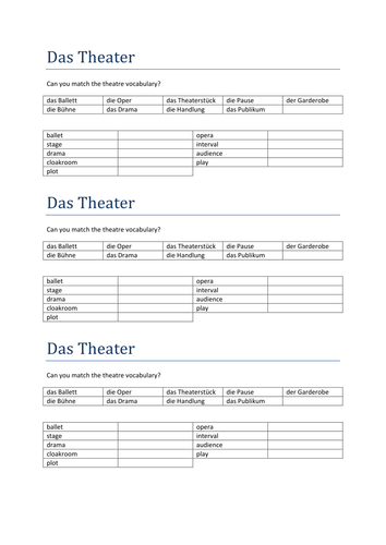 docx, 15.06 KB