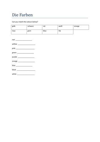 docx, 14.32 KB