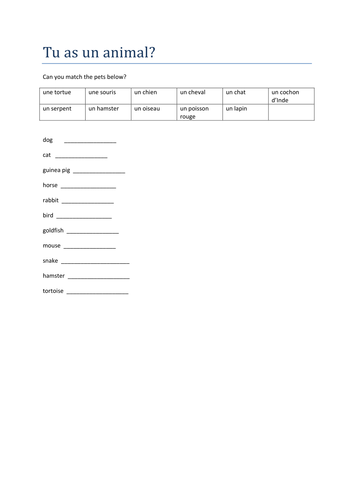 docx, 14.09 KB