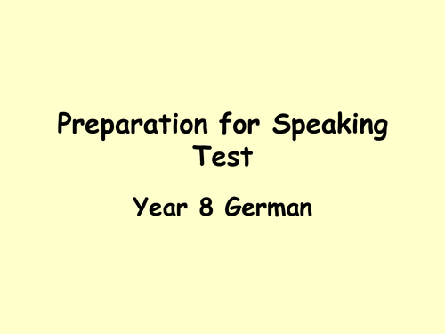 ppt, 75 KB