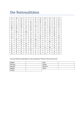 docx, 15.79 KB