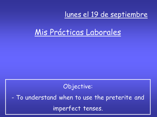 ppt, 250.5 KB