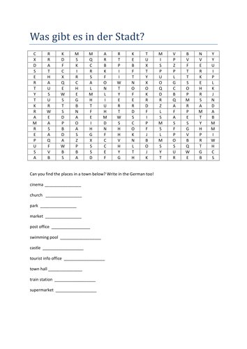 docx, 15.98 KB