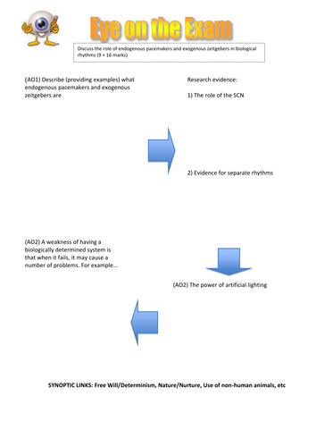 docx, 250.29 KB