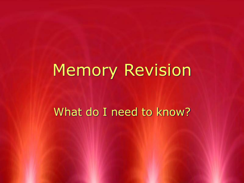 ppt, 865 KB