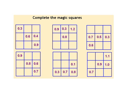 decimal addition and subtraction worksheets decimal addition and subtraction worksheets