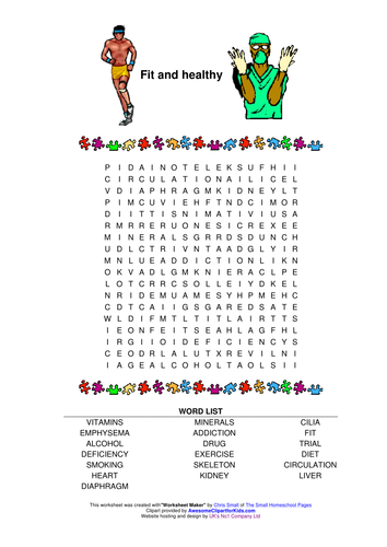 pdf, 27.03 KB