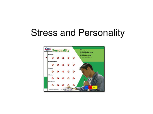 ppt, 78.5 KB