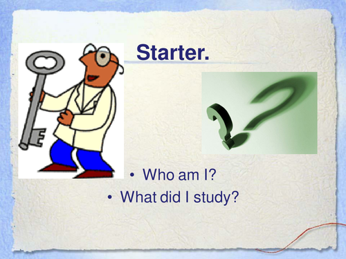 ppt, 607 KB