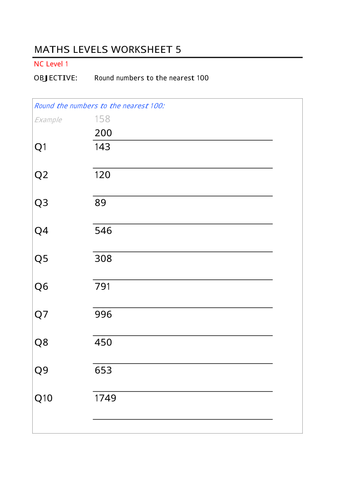 pdf, 4.97 KB