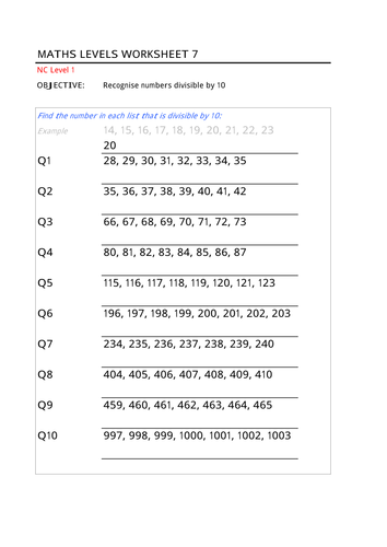 pdf, 5.23 KB