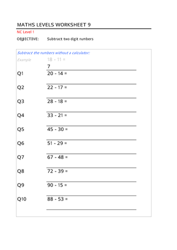 pdf, 5.02 KB