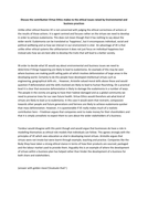 Ethics essay topics picture