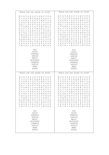 doc, 34.5 KB