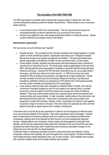 docx, 13.77 KB