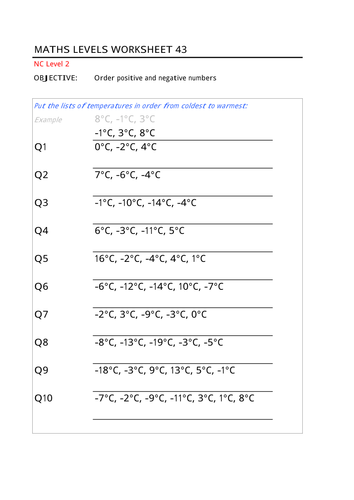 pdf, 5.16 KB