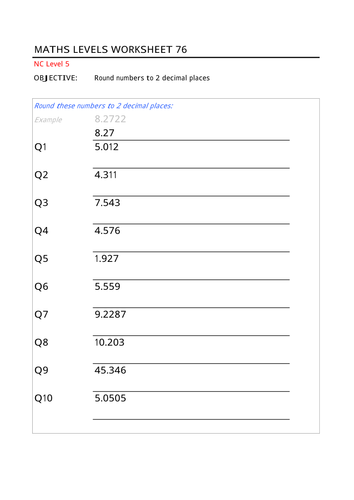 pdf, 5.01 KB