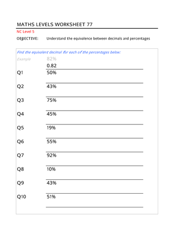 pdf, 5.03 KB