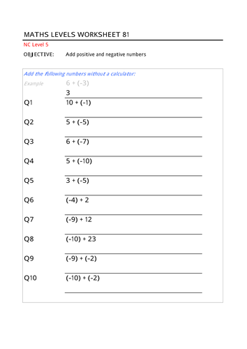 pdf, 5.05 KB