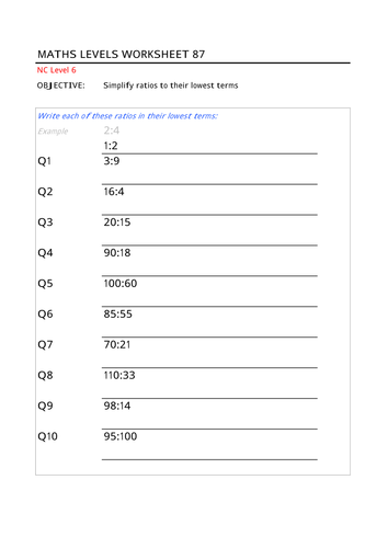 pdf, 5.02 KB