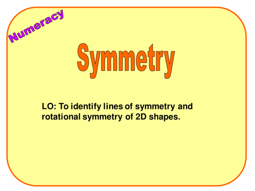 ppt, 133.5 KB