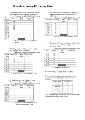 pdf, 54.44 KB