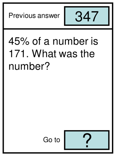 ppt, 37.5 KB