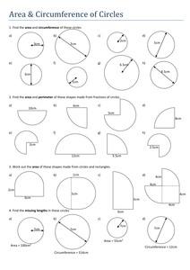 exam a consolidation or revision a lesson time as  worksheet time as towards lesson y6