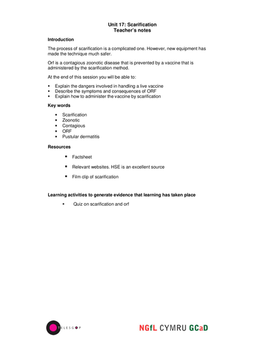 pdf, 33.46 KB